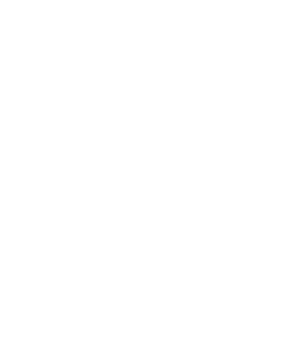 LJFW — Ljubljana Fashion Week