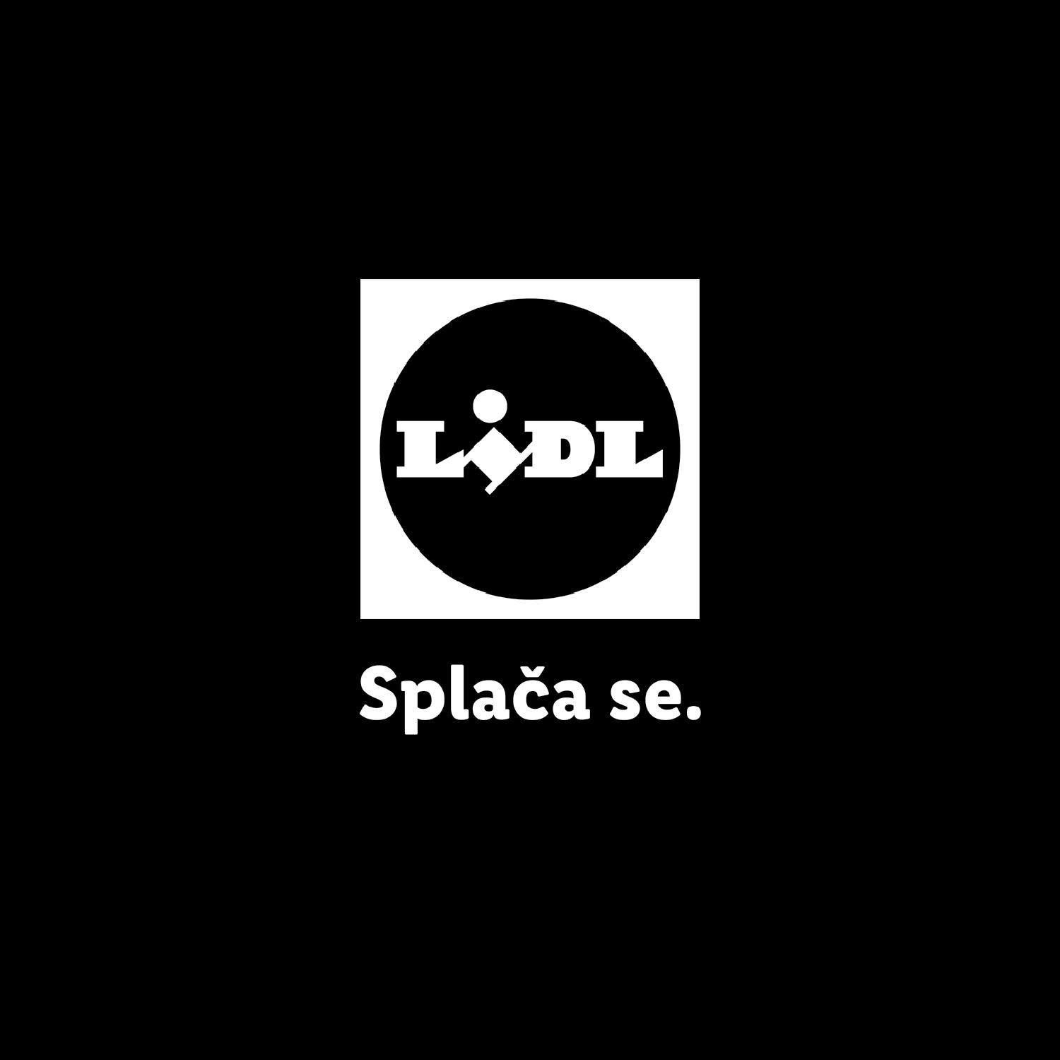 LJFW-16-SPONZOR5