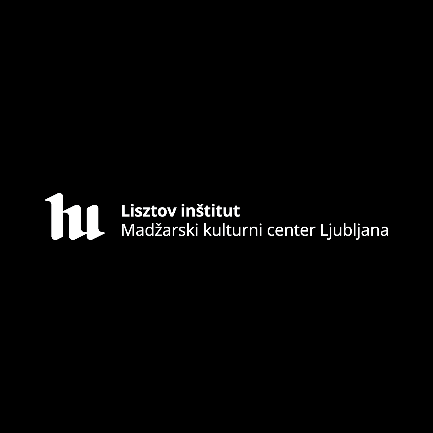 LJFW-16-SPONZOR9