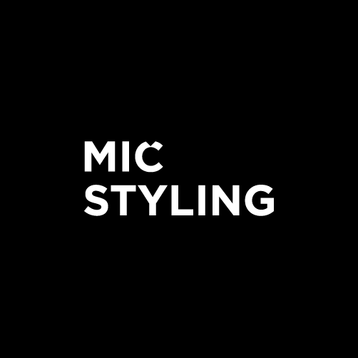 10_Partner-MICSTYLING-logo