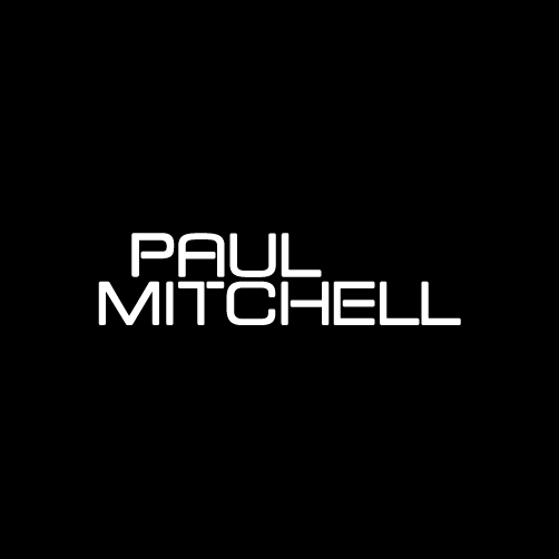 11_Partner-PM-logo