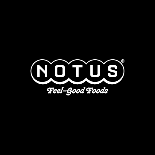 13_Partner-NOTUS-logo