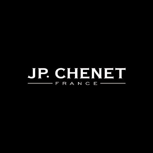 14_Partner-JPCHENET-logo