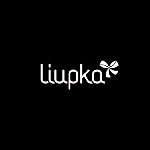 15_Partner-LIUPKA-logo