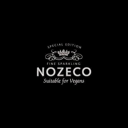 16_Partner-NOZECO-logo