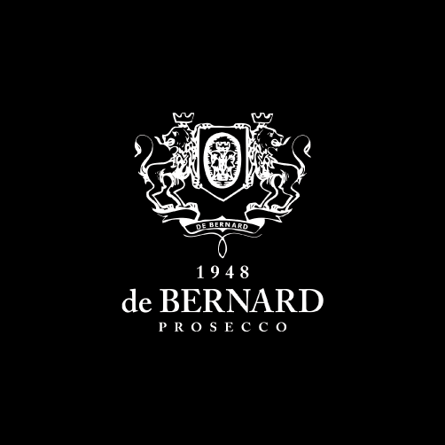17_Partner-DEBERNARD-logo