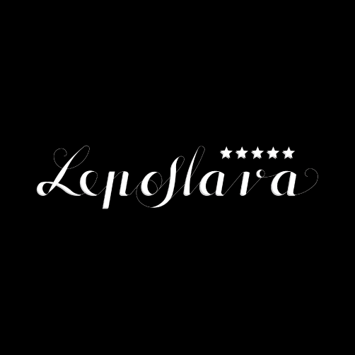 19_Leposlava