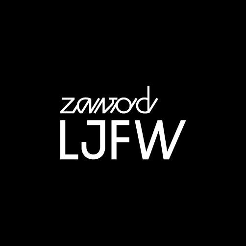 1_Organizator-LJFW-logo
