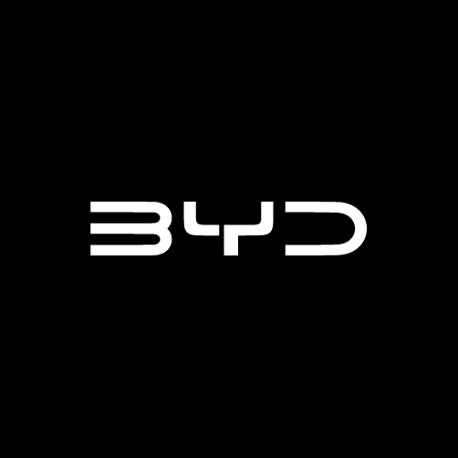 2_Partner-BYD-logo