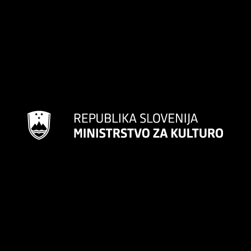 3_Partner-MK-logo