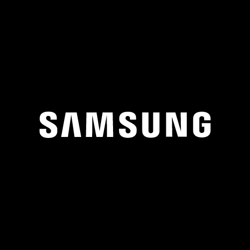 4_Partner-SAMSUNG-logo