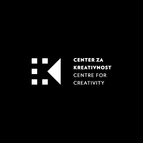 5_Partner-CZK-logo
