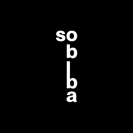 6_Partner-SOBBA-logo