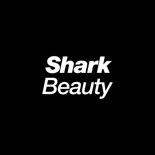 7_Partner-SHARK-logo