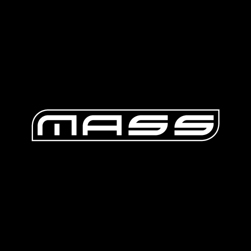 8_Partner-MASS-logo