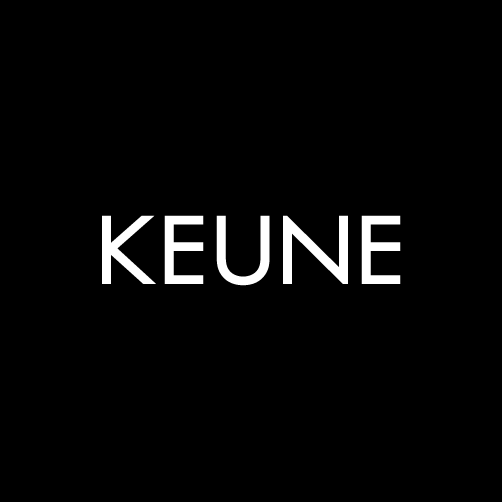 9_Partner-KUENE-logo