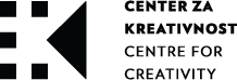 Center za kreativnost